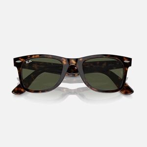 *EUC* Ray-Ban ORIGINAL WAYFARER CLASSIC